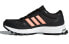Фото #1 товара Беговые кроссовки Adidas Marathon 10 CM8337