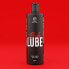 Body Lube Water Based 500 ml Cobeco Body Lube