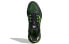 Кроссовки Adidas 4D FWD Pulse Signal Green Q46451