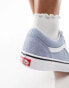 Фото #4 товара Vans Old Skool trainers in blue