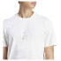 Фото #6 товара ADIDAS Mirage short sleeve T-shirt