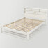 Doppelbett M071-01