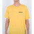 ფოტო #7 პროდუქტის HURLEY Everyday Four Corners short sleeve T-shirt