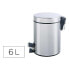 Q-CONNECT KF04225 dustbin