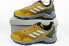 Buty sportowe Adidas Eastril 2 [GY9217]