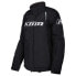 Фото #2 товара KLIM Strata jacket