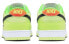 Фото #5 товара Кроссовки Nike Dunk Low "Volt" FJ4610-702