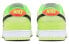 Nike Dunk Low "Volt" FJ4610-702 Sneakers