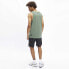 ფოტო #6 პროდუქტის HYDROPONIC Jungle sleeveless T-shirt