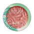 Фото #4 товара Physicians Formula Murumuru Butter 5,5 g rouge für Frauen