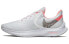 Nike Zoom Winflo 6 Air AQ8228-102 Running Shoes