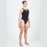 Фото #7 товара AQUASPHERE Essential Open Back Swimsuit
