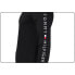 Tommy Hilfiger Tommy Logo