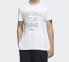 Adidas Neo T-Shirt FN6428