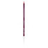 Фото #3 товара Wet n Wild Color Icon 1,4 g lippenkonturenstift für Frauen