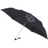 Зонт SAFTA Urban Umbrella Loft