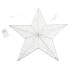 Фото #4 товара LED 3D-Stern SHINING STAR