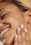 Фото #3 товара Пилинг-гель с водорослями для контроля жирности кожи The Body Shop 100 мл
