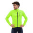 CASTELLI Go jacket