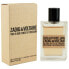 Фото #1 товара Женская парфюмерия Zadig & Voltaire THIS IS HER! EDP EDP 50 ml