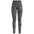 Фото #2 товара ODLO Active Warm Originals base layer pants