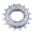 STURMEY ARCHER 1/2 x 1/8´´ pinion