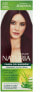 Haarfarbe - Joanna Hair Naturia Color 233 233 - фото #2