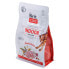 Cat food Brit Care Grain-Free Adult Indoor Anti-Stress Adult Chicken 400 g