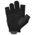 HARBINGER Pro 2.0 Training Gloves