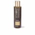 Фото #22 товара ADVANCED PRO FORMULA miracle tanning serum 150 ml