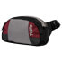 Фото #8 товара TOTTO Itriod waist pack