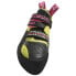 Фото #3 товара BOREAL Dharma Climbing Shoes