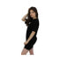 Фото #2 товара Fila Satinka Tee Dress W