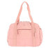 TOTTO Fatima Bag