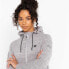 Фото #7 товара DARE2B Out&Out full zip fleece
