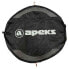 Фото #1 товара APEKS Suit Mat Bag