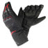 Фото #1 товара DAINESE OUTLET Tempest D-Dry gloves