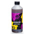 Фото #1 товара MIVARDI Rapid Booster Fruit Bomb 500ml Liquid Bait Additive