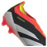 Фото #10 товара ADIDAS Predator Elite Laceless AG football boots