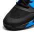 ფოტო #5 პროდუქტის DROP SHOT Koa-B XT Lima Padel Shoes