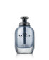 Coach Open Road Eau de Toilette Spray 40 ml - фото #1