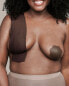 ფოტო #5 პროდუქტის Women's Shape Tape Breast Tape