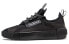 Reebok Sudeca FY1585 Sneakers