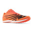 Фото #1 товара NEW BALANCE Xc Seven V4 track shoes