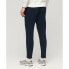 Фото #2 товара SUPERDRY Sportswear Logo Tapered joggers