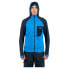 ECOON Active Light Insulated With Cap jacket