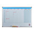 Фото #1 товара Whiteboard Planer