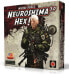 Portal Games Gra planszowa Neuroshima HEX 3.0