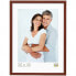 DEKNUDT S44CH3 30x45 cm Wood Photo photo frame - фото #2