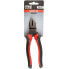 Фото #3 товара STEIN Universal pliers top 180 mm